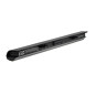 Baterie laptop Toshiba Satellite Pro C70-C Baterie laptop Toshiba Satellite Pro C70-C