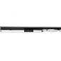 Baterie laptop HP HSTNN-UB5M