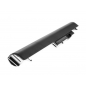 Baterie laptop HP Pavilion 15 Baterie laptop HP Pavilion 15