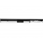Baterie laptop HP Pavilion 15 Baterie laptop HP Pavilion 15