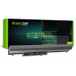 Baterie laptop HP Pavilion 15T