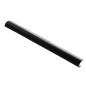 Baterie laptop HP Pavilion 14 Baterie laptop HP Pavilion 14