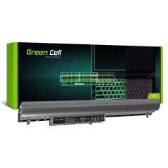 Baterie laptop HP Pavilion 14Z