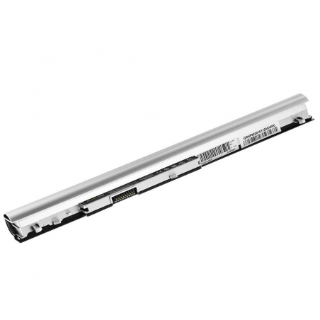 Baterie laptop HP Pavilion 14Z