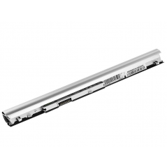Baterie laptop HP 340 G1