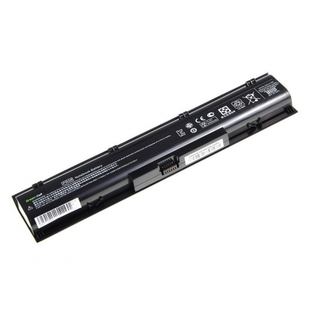 Baterie laptop HP EliteBook 633734-421