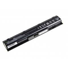 Baterie laptop HP EliteBook HSTNN-I98C