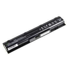 Baterie laptop HP EliteBook QK647AA