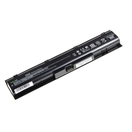Baterie laptop HP EliteBook QK647AA