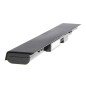Baterie laptop HP EliteBook QK647AA