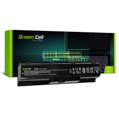 Baterie laptop HP ProBook 4740