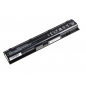 Baterie laptop HP ProBook 4740 Baterie laptop HP ProBook 4740