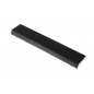 Baterie laptop HP ProBook 4740 Baterie laptop HP ProBook 4740