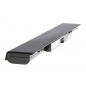 Baterie laptop HP ProBook 4740 Baterie laptop HP ProBook 4740