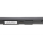 Baterie laptop HP ProBook 4740 Baterie laptop HP ProBook 4740