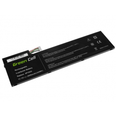 Baterie compatibila laptop Acer Aspire M3 M5 W700 