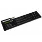 Baterie compatibila laptop Acer Aspire M3 M5 W700 Baterie compatibila laptop Acer Aspire M3 M5 W700