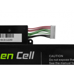 Baterie compatibila laptop Acer Aspire M3 M5 W700 