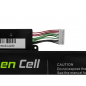 Baterie compatibila laptop Acer Aspire M3 M5 W700 Baterie compatibila laptop Acer Aspire M3 M5 W700