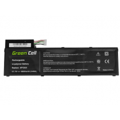Baterie compatibila laptop Acer Aspire M3 M5 W700 