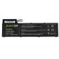Baterie compatibila laptop Acer Aspire M3 M5 W700 Baterie compatibila laptop Acer Aspire M3 M5 W700