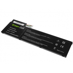Baterie compatibila laptop Acer Aspire M3 M5 W700 