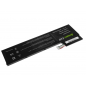 Baterie compatibila laptop Acer Aspire M3 M5 W700 Baterie compatibila laptop Acer Aspire M3 M5 W700