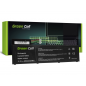 Baterie compatibila laptop Acer Aspire M3 M5 W700 Baterie compatibila laptop Acer Aspire M3 M5 W700