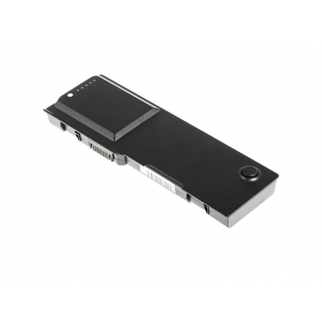 Baterie laptop Dell Inspiron E1501 E1505 1501 6400