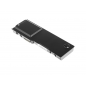 Baterie laptop Dell Inspiron E1501 E1505 1501 6400