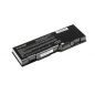 Baterie laptop Dell Inspiron E1501 E1505 1501 6400