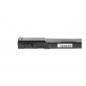 Baterie laptop Dell Inspiron E1501 E1505 1501 6400