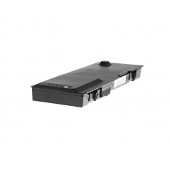 Baterie laptop Dell Inspiron E1501 E1505 1501 6400