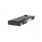 Baterie laptop Dell Inspiron E1501 E1505 1501 6400