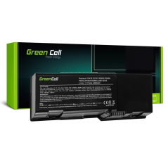 Baterie laptop Dell Inspiron E1501 E1505 1501 6400