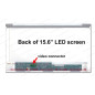Display laptop refurbished 15.6" LED HD Garantie 12 luni Display laptop refurbished 15.6" LED HD Garantie 12 luni