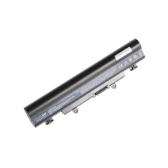 Baterie laptop Acer Aspire E14 E15 E5-511 E5-521 E5-551 E5-571 V3-4723 1CR17/65-2 
