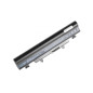 Baterie laptop Acer Aspire E14 E15 E5-511 E5-521 E5-551 E5-571 V3-4723 1CR17/65-2