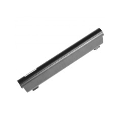 Baterie laptop Acer Aspire E14 E15 E5-511 E5-521 E5-551 E5-571 V3-4723 1CR17/65-2 