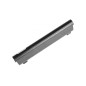 Baterie laptop Acer Aspire E14 E15 E5-511 E5-521 E5-551 E5-571 V3-4723 1CR17/65-2
