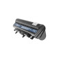 Baterie laptop Acer Aspire E14 E15 E5-511 E5-521 E5-551 E5-571 V3-4723 1CR17/65-2