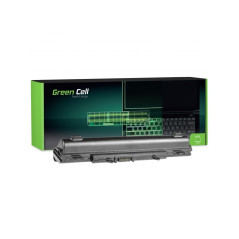 Baterie laptop Acer Aspire E14 E15 E5-511 E5-521 E5-551 E5-571 V3-4723 1CR17/65-2 