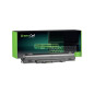 Baterie laptop Acer Aspire E14 E15 E5-511 E5-521 E5-551 E5-571 V3-4723 1CR17/65-2