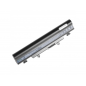 Baterie compatibila Acer Aspire E15
