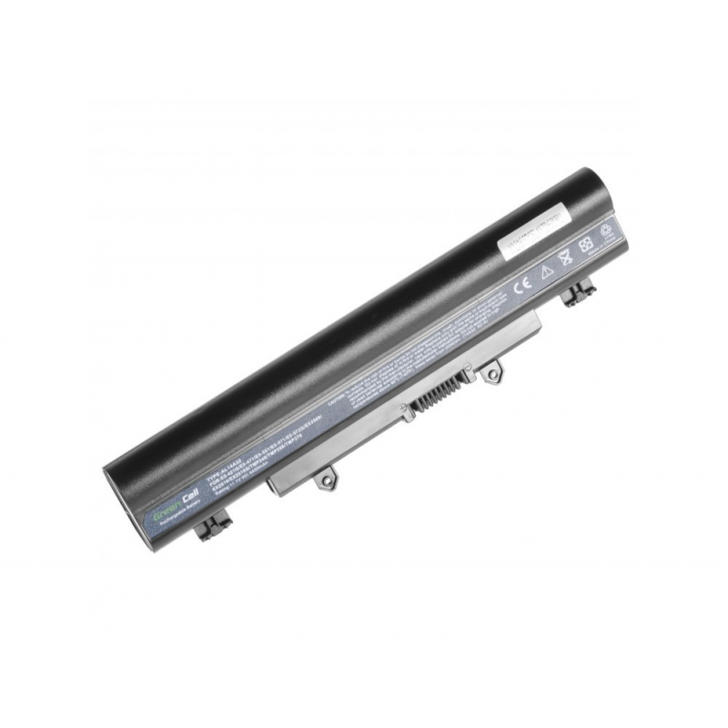 Baterie compatibila Acer Aspire E5-521G Baterie compatibila Acer Aspire E5-521G