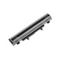 Baterie compatibila Acer Aspire E5-551G