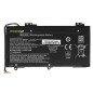Baterie compatibila HP Pavilion 14-al111TX Baterie compatibila HP Pavilion 14-al111TX