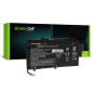 Baterie compatibila HP Pavilion 14-al135TX Baterie compatibila HP Pavilion 14-al135TX