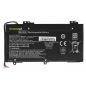 Baterie compatibila HP Pavilion 14-al175TX Baterie compatibila HP Pavilion 14-al175TX