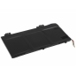 Baterie compatibila HP Pavilion 14-av003lm